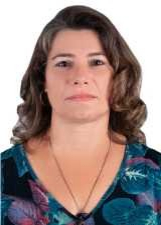Foto de ELENA MAKOSKI DALPIVA