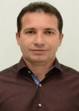 Foto de SELÇO DE OLIVEIRA