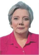 Foto de CLAUDIA MAURINA