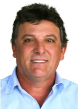 Foto de JOSÉ CARLOS DA SILVA