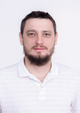Foto de Pedro Elias Ciombalo