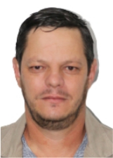 Foto de VALMIR DUMINELLI