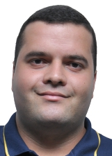 Foto de JOAO PAULO CORDEIRO