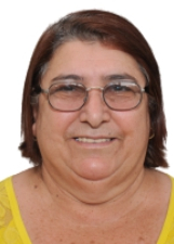Foto de TELMA LEITE SIPRIANO DE OLIVEIRA