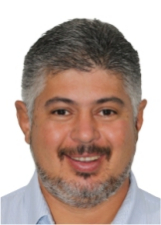 Foto de REINALDO ADRIANO DOS SANTOS