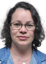 Foto de MARISA VAZ DA SILVA DE ALMEIDA