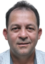Foto de MARCOS LAURENTINO GUIMARÃES