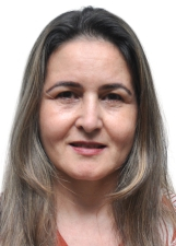 Foto de SOLANGE DE OLIVEIRA DO NASCIMENTO