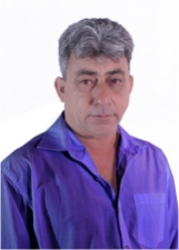 Foto de NATANAEL URBANO DA SILVA
