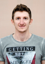 Foto de MARCIO LUPATINI ALBRECHT