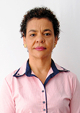 Foto de SELMA QUEIROZ BARBOSA
