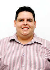 Foto de RODRIGO FLEMING LIMA
