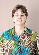 Foto de GESSI LÚCIA ALVES