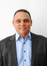 Foto de MARINELSON DE SOUSA PIRES