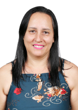 Foto de ROSIMERI APARECIDA ZEFERINO