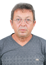 Foto de ISAIAS PAGLIARINI