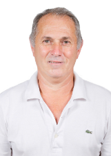 Foto de Neri José Dias de Castro