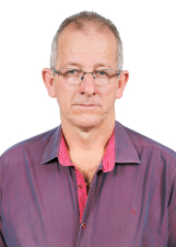 Foto de ADEMAR CANDIDO DA SILVA
