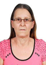 Foto de ELENICE CIZMOSKI DA SILVA