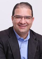 Foto de Ademir Luiz Maciel