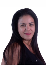Foto de SILVIA MARA DERIO GAIA