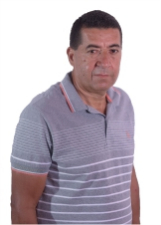 Foto de APARECIDO MOREIRA DA COSTA