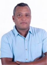 Foto de GILMAR CORSSINO DA SILVA