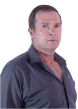 Foto de VALDECIR GESSER ROHLING