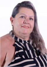 Foto de CELIA APARECIDA SANCHEZ