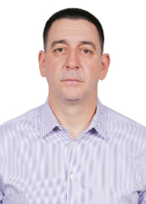 Foto de AFONSO RODRIGUES