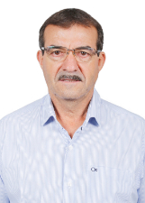 Foto de ANTONIO BIANCHINI