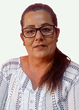 Foto de Ivani Rosa Schmoeller