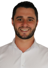 Foto de Ronaldo Amancio Marsaro