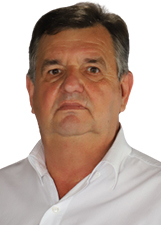 Foto de Jairo Luiz Goedert