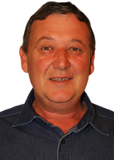 Foto de JOAO CARLOS OLIARI