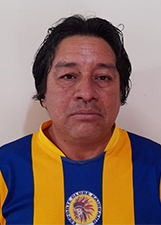 Foto de Miguel Kublite