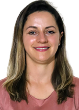 Foto de DAIANE RIBEIRO DE CARVALHO