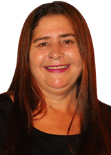 Foto de Daniele Aparecida Pereira Camargo