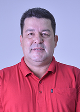 Foto de IRONEI DE OLIVEIRA