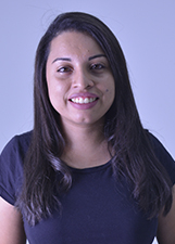 Foto de JOSIANE FLORES MUNIS DA SILVA