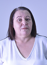 Foto de MARIA CLAUDENICE DA SILVA CASTRO