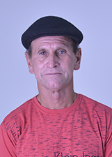 Foto de JOÃO BENEDITO SOARES