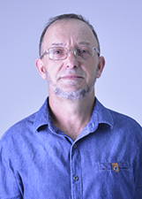Foto de SINCERO PASCOAL RÔLA