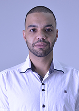 Foto de ALLAN CARDOSO DE JESUS