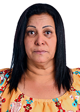 Foto de DAMIANA DO CARMO DE OLIVEIRA