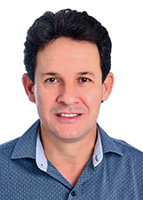 Foto de ANTONIO MACHADO DA SILVA