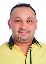 Foto de VALDIR LUCIO LUZ