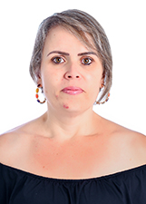 Foto de PATRICIA MARIA HIDALGO