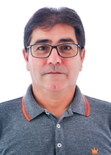 Foto de SILVIO OSMILTON FERRO