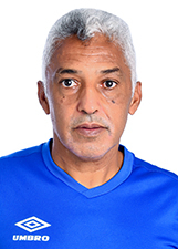 Foto de LUIS CARLOS VIEIRA DE ARAUJO